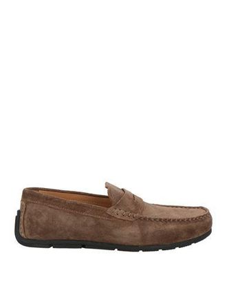 Cerruti SCHUHE - Mokassins auf YOOX.COM