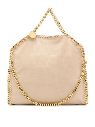 Stella McCartney Falabella tote