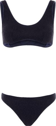 Oséree Lumiere Sporty Set