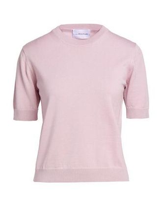 Anna Molinari MAGLIERIA - Pullover su YOOX.COM