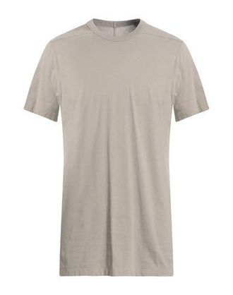 Rick Owens TOPS - T-shirts auf YOOX.COM