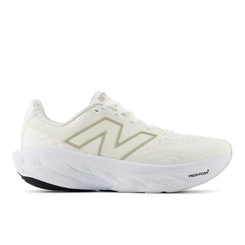 Zapatillas de New Balance para Mujer Stylight