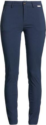 Caf&egrave;noir HOSEN & R&Ouml;CKE - Hosen auf YOOX.COM