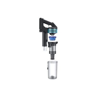 Samsung Aspirador Escoba Vs20b75agr1/wa Jet 75 Pet