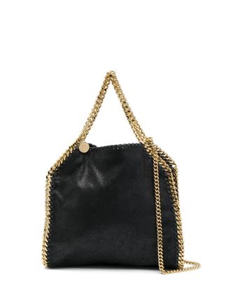 Stella McCartney Falabella Mini Tote Bags