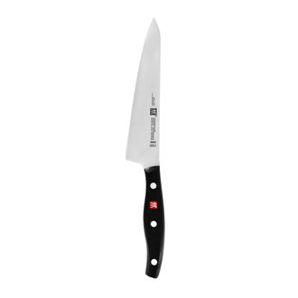 Zwilling TWIN Signature 5.5-inch Prep Knife
