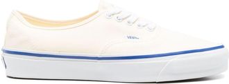 Vans Authentic sneakers - Beige