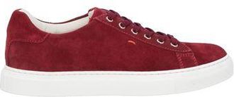 Santoni FOOTWEAR - Trainers on YOOX.COM