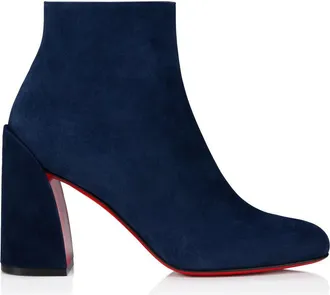 Christian Louboutin Boots