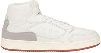 ACBC CALZADO - Sneakers en YOOX.COM