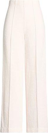 Bruno Manetti HOSEN & R&Ouml;CKE - Hosen auf YOOX.COM