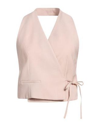 Vicolo TOPS - Tops auf YOOX.COM