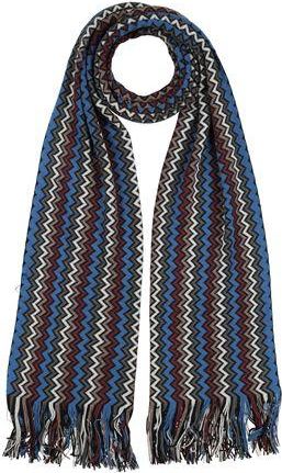 Missoni COMPLEMENTOS - Bufandas en YOOX.COM