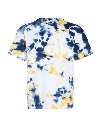 Vilebrequin TOPWEAR - T-shirts sur YOOX.COM