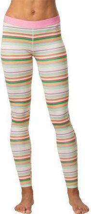 Kari Traa Fryd Pant - Womens in Tea at Nordstrom, Size X-Small