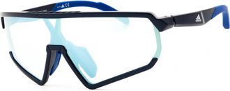 adidas Adidas Sp0017 Sunglasses