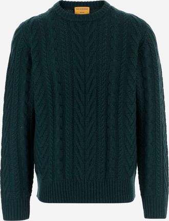 Guest In Residence Gast in Wohnsitz