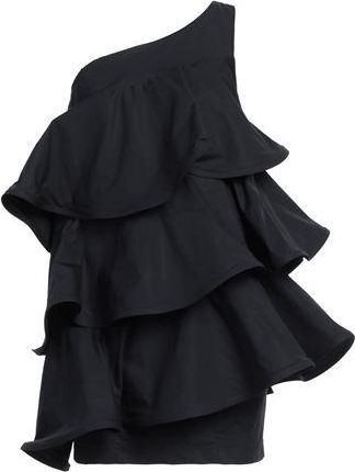 Souvenir DRESSES - Mini dresses sur YOOX.COM