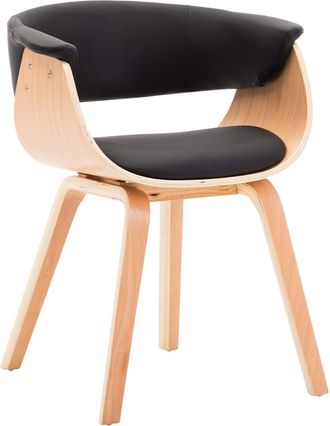 vidaXL Mesa De Centro Madera Maciza Reciclada Vidaxl