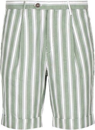 Michael Coal BOTTOMWEAR - Shorts & Bermuda Shorts sur YOOX.COM