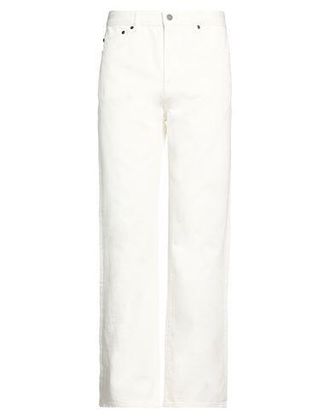 Belstaff PARTES DE ABAJO - Pantalones vaqueros en YOOX.COM