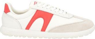 Camper FOOTWEAR - Trainers on YOOX.COM