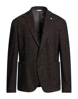 Manuel Ritz SUITS and CO-ORDS - Blazers sur YOOX.COM