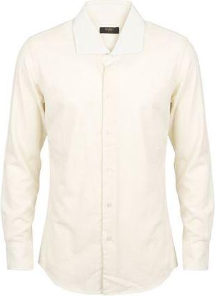 Barba TOPWEAR - Shirts on YOOX.COM