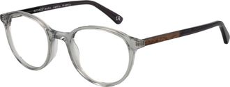 Botaniq Eyewear Brilrand BIO-1021 108 49