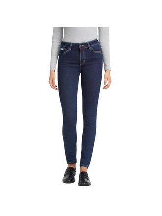 Guess skinny jeans voor dames G05