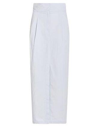 Eleventy BOTTOMWEAR - Maxi skirts on YOOX.COM