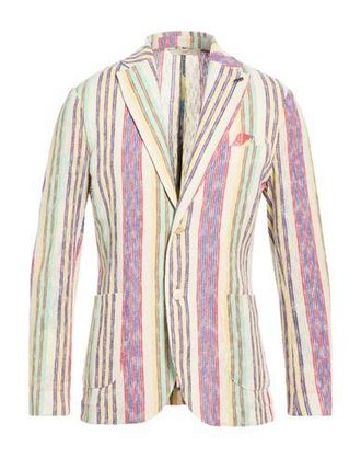 Bob ANZ&Uuml;GE und CO-ORDS - Blazers auf YOOX.COM
