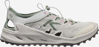 Keen Zionic Adv Sneakers