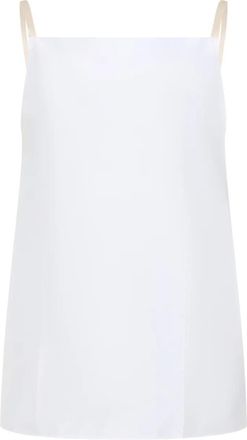 Carven Top