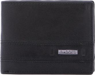 Laura Biagiotti Lb 7653-04 Cartera - Accessories - Hombre - Negro - ONE SIZE