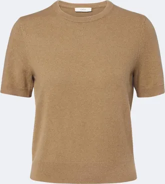 Vince Pullover in misto lana e cashmere