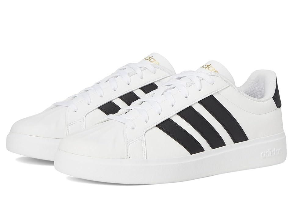 adidas gazelle silver green womens SP5DER x ADIDAS SUPERSTAR | SP5DER