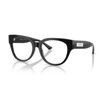 Jimmy Choo London JC3035 5000 Black 53mm