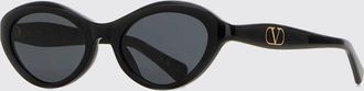Valentino Garavani Occhiali da sole in acetato