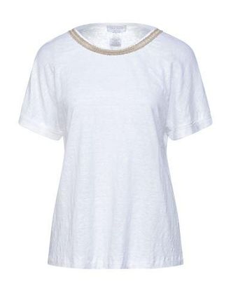 Gran Sasso TOPS - T-shirts auf YOOX.COM