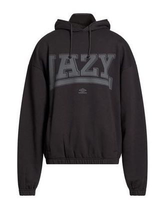 Umbro TOPWEAR - Sweatshirts sur YOOX.COM