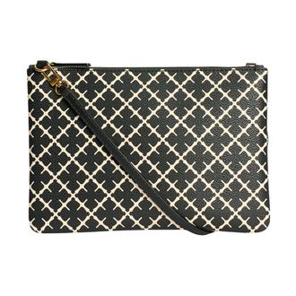 By Malene Birger Dames, Tassen, Zwart, Maat: ONE Size Vinyl
