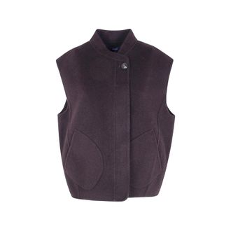SOEUR BLS1405ADELINE BROWN MAR0324S Brown
