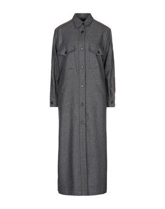 Attic and Barn ROPA DE ABRIGO - Abrigos y gabardinas en YOOX.COM