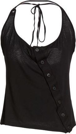 The Attico TOPS - Tops auf YOOX.COM