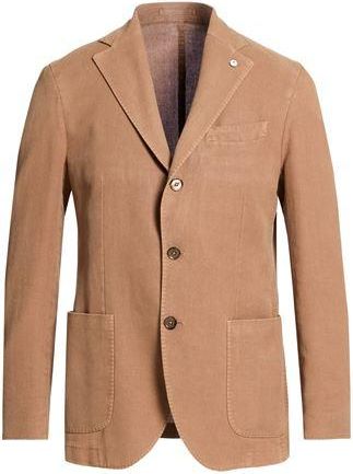 L.B.M. 1911 COMPLETI E COORDINATI - Blazers su YOOX.COM