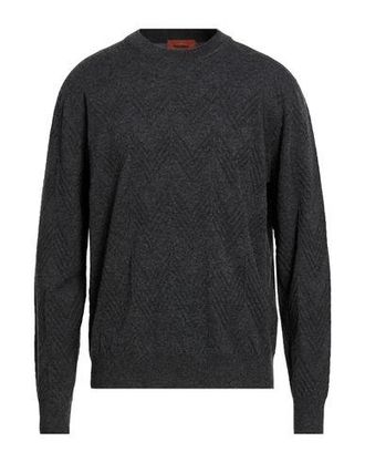 Missoni KNITWEAR - Jumpers on YOOX.COM