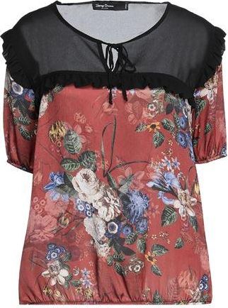 Spago TOPWEAR - Tops sur YOOX.COM