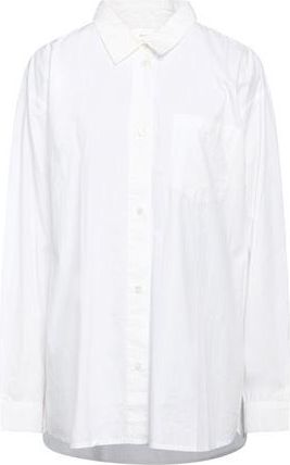Skall Studio TOPWEAR - Camicie su YOOX.COM