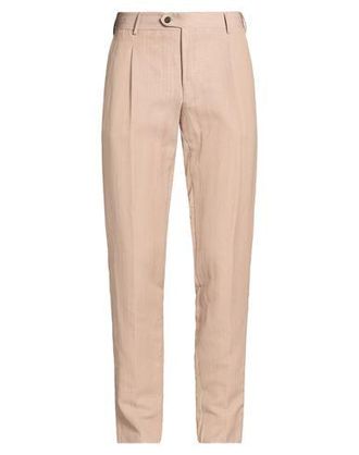 Brian Dales PARTES DE ABAJO - Pantalones en YOOX.COM